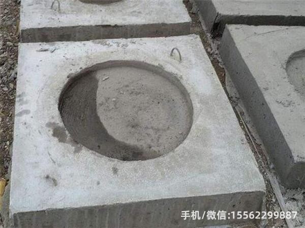 郏县DP14混凝土电杆底盘